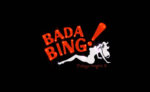 Badda Bing Pattaya