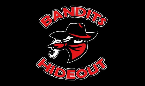 bandits-hideout-logo