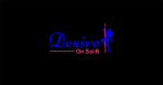 Desire Soi 6 Logo