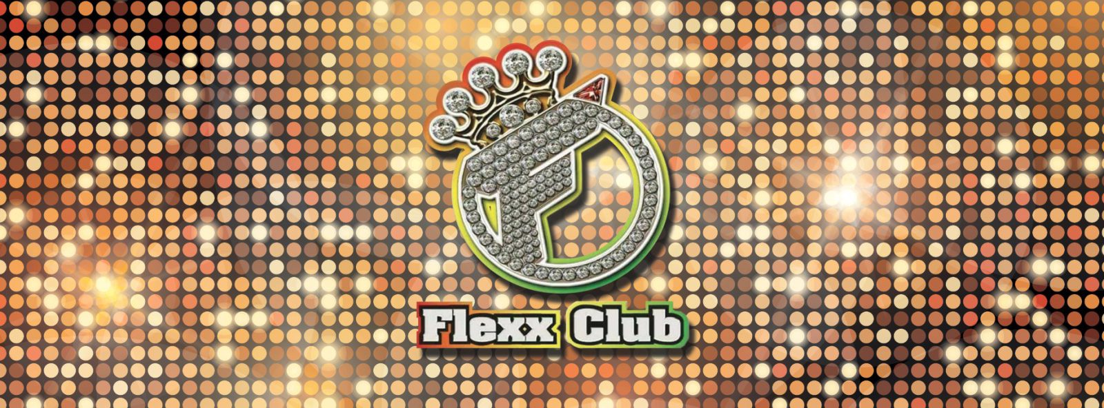 Flexx Club Pattaya Soiager