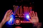 juju nightclub
