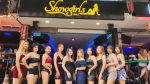 Showgirls Soi 6