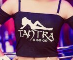 Tantra A Gogo