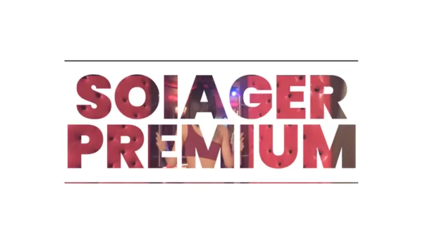 Soiager Premium