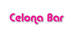Celona Bar Logo