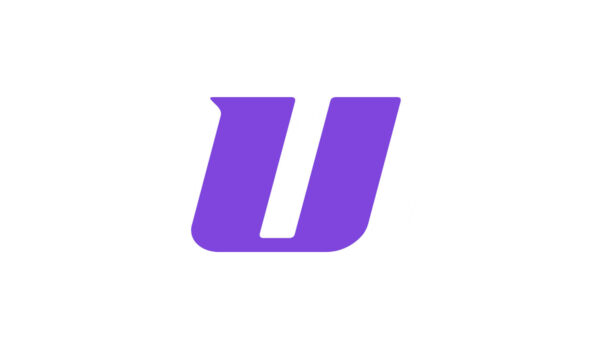 Unreal Bar Pattaya Logo