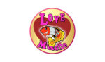 Love Missile Soi 6 Logo