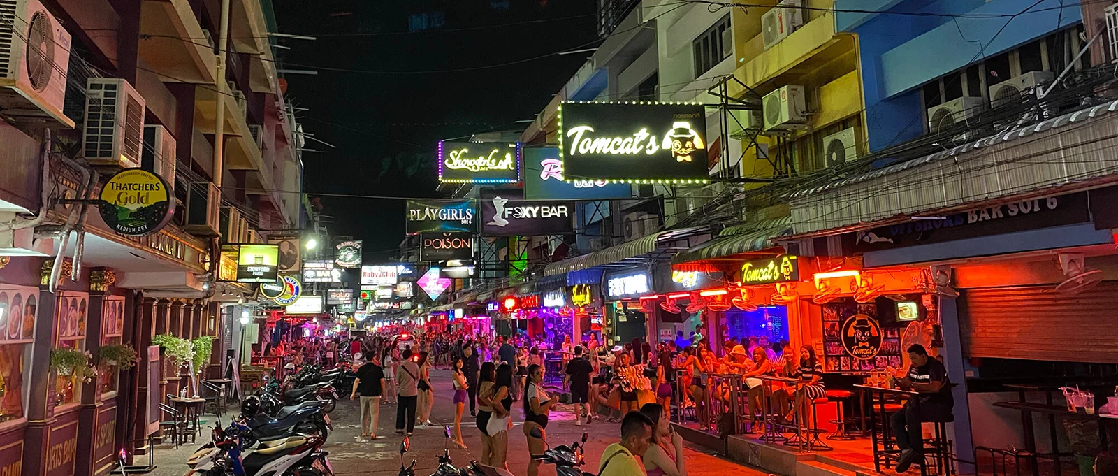 Soi 6