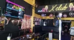 X Club Pattaya